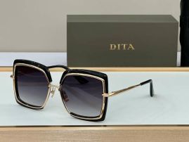 Picture of DITA Sunglasses _SKUfw51976778fw